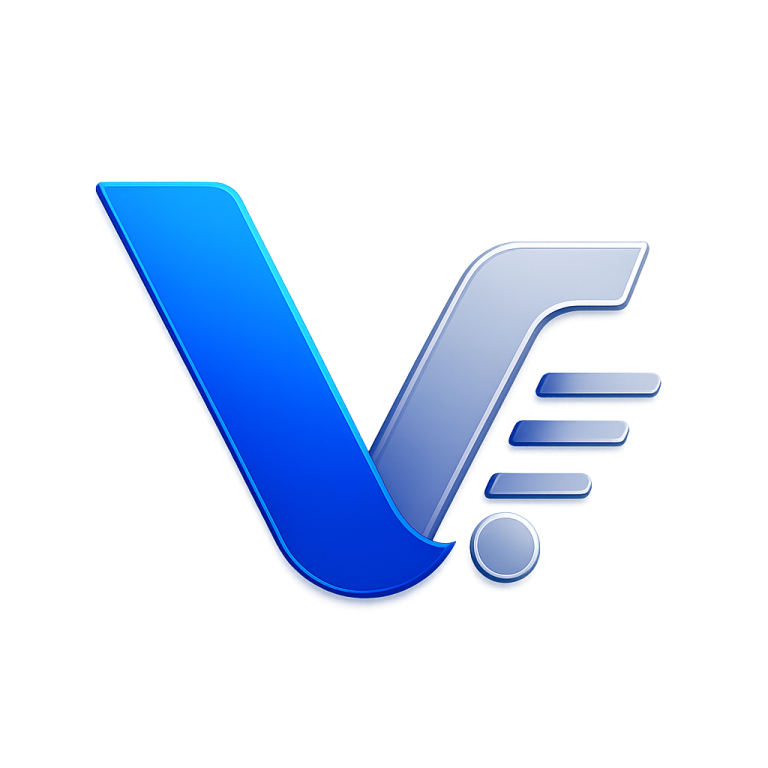 Vendo-logo-06