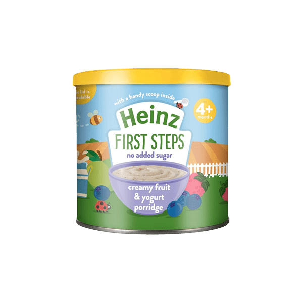 product-04-min