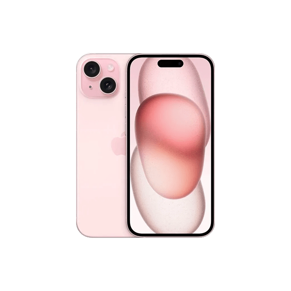 product-15-min